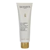 Sothys Purifying Foaming Gel Cleanser