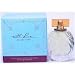 WITH LOVE by HILARY DUFF - EDPSPRAY*