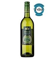 Gold Label Sauvignon Blanc 2011 - Case of 6