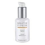 Kerstin Florian Rescue Serum