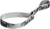 UPC 087453220100 product image for Thera-Band Door Anchor | upcitemdb.com