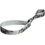 Thera-Band Accessories - Assist Attachment Device