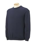 Supercotton Crewneck Sweatshirt