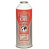 Falcon Dust-Off Classic Refill, 10 oz. (FGSR)