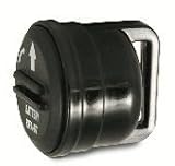 PetSafe Electronic Smart Dog Door Key