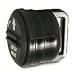 PetSafe Electronic Smart Dog Door Key