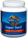 Super Seed by Garden of Life