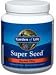 Super Seed by Garden of Life