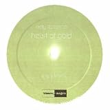 KELLY LLORENNA / HEART OF GOLD