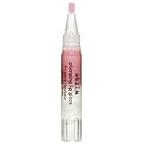 Stila Plumping Lip Glaze