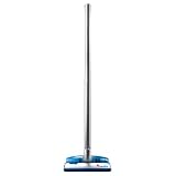 Hoover S2105 Slider Bagless Rechargeable-Broom Vacuum Cleaner