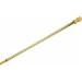 Evergreen 01001 59'' Deluxe Wood Pole