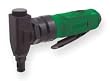Speedaire 3CRJ8 Nibbler, 2600 SPM, 21.2 CFM, For 16 Ga
