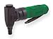 Speedaire 3CRJ8 Nibbler, 2600 SPM, 21.2 CFM, For 16 Ga
