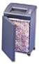 GBC 2230 Straight Cut Office Shredder - Shreds 14-16 sheets