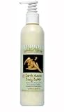 Earth Mama Body Butter - 4oz