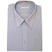 Grey Dress Shirt