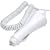 Microsoft Zune MP3 Player - In Car Charger (White)