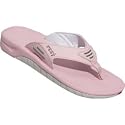 Reef Women's Slap