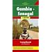 Gambia - Senegal (Country Road & Touring)