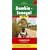Gambia - Senegal (Country Road & Touring)