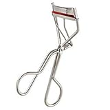 Kevyn Aucoin The Eyelash Curler