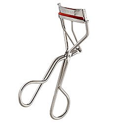 Kevyn Aucoin The Eyelash Curler