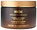 himalayan9 - MD Skincare Purifying Bath Crystals with Himalayan Salt