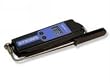 Cooper Atkins 35140 AquaTuff w/Wrap&Stow MicroNeedle Probe -100/500&deg;F/&deg;C