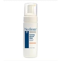 NeoStrata Foaming Glycolic Wash