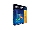 Revue Avanquest Software  / Acronis True Image Server for Windows - (version 9 ) - ensemble complet - 1 serveur - EDU, gouv. - Win - français