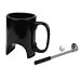 BBTradesales Executive Sports Golf Mug