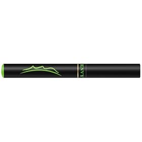 Battery for the Envy Bliss