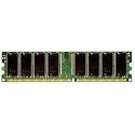 Kingston memory - 1 GB - DDR ( KTT3311A/1G )