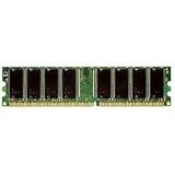 Kingston memory - 1 GB - DDR ( KTT3311A/1G )