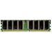Electronics : Kingston memory - 1 GB - DDR ( KTT3311A/1G )
