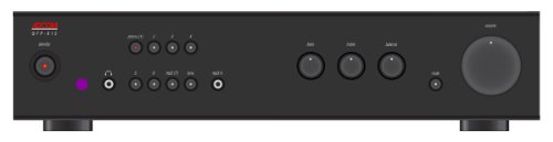 Adcom GFP-815 Stereo Preamplifier