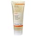 Murad Essential-C Cleanser 6.75oz