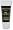 Camille Beckman Glycerine Hand Therapy, 1.35 Ounce Tube, Oriental Spice