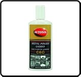Produkt-Bild: Autosol Metal-Polish-Liquid 001210