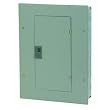 GE Industrial Dept. TLM1212CCUP Load Center