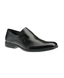 Calvin Klein Men's Kane Slip-On