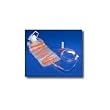 `Gravity Bag 1000 ml. Non-Sterile cs/30