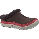 Merrell Girl's Spirit Tibet Slide