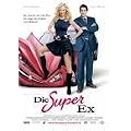 Die Super-Ex