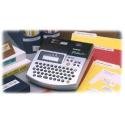 Brother PT-2600 Labeling System