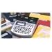 Brother PT-2600 Labeling System