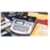 Brother PT-2600 Labeling System