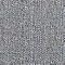 Harrez Texture, Denim