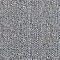 Harrez Texture, Denim